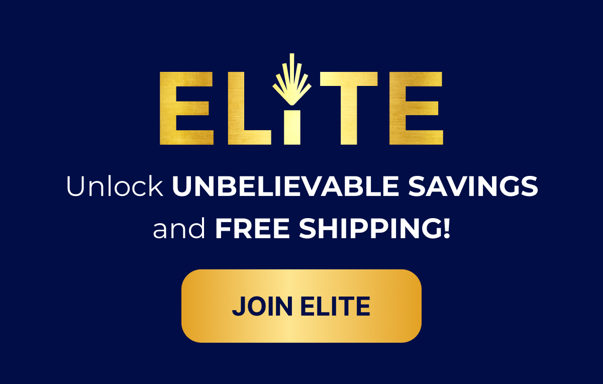 Join ELITE