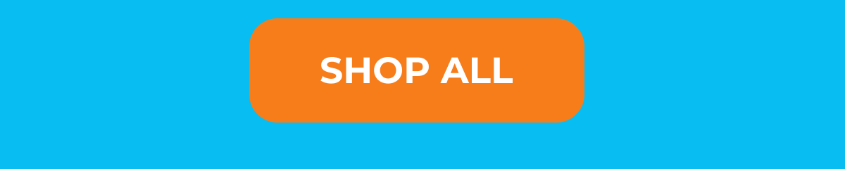Shop All