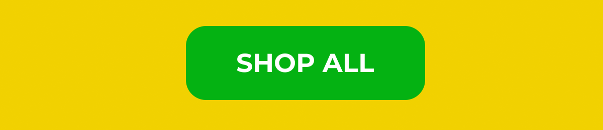 SHOP ALL