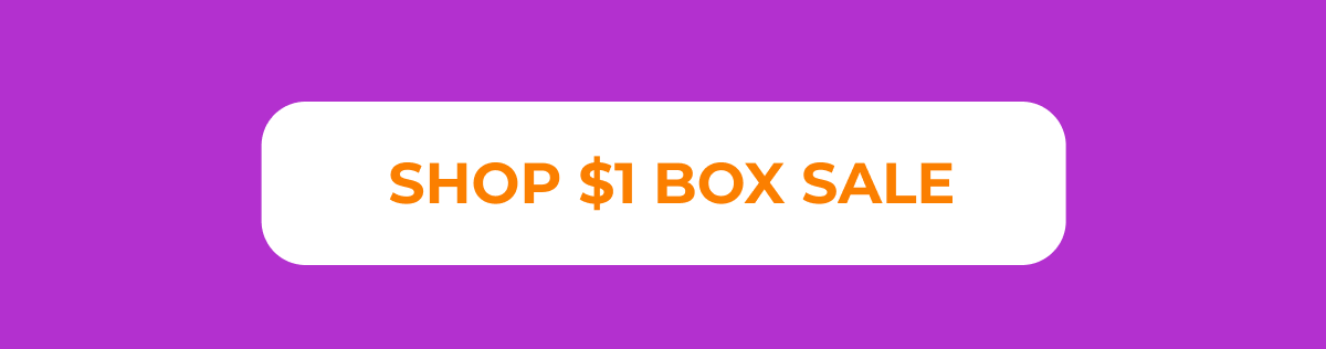  Shop $1 Box Sale