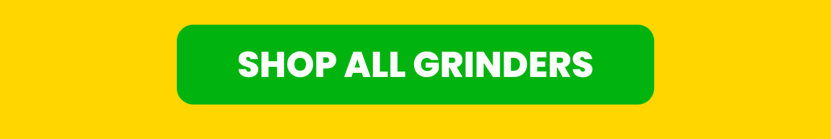 SHOP ALL GRINDERS