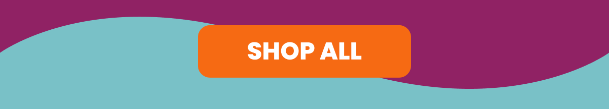 SHOP ALL