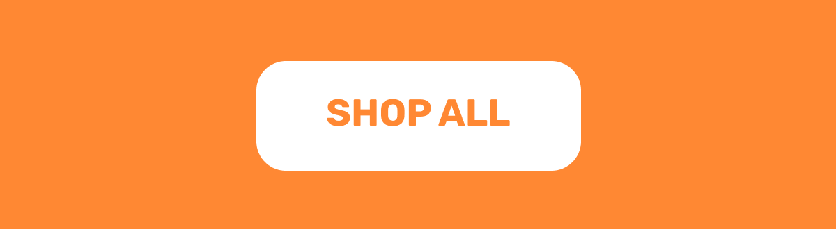 shop all
