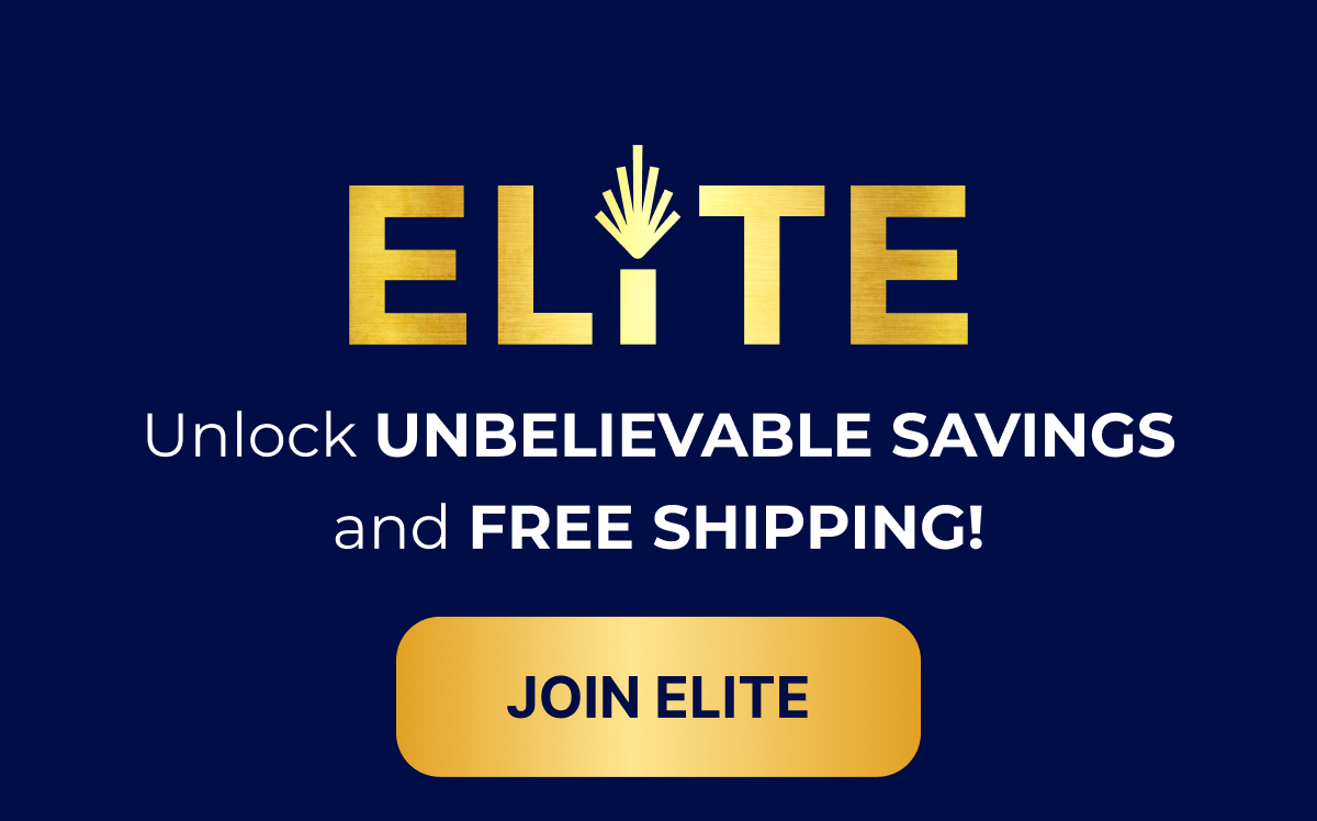 Join ELITE