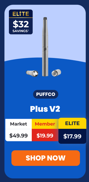 Plus V2 