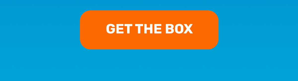 geT the box