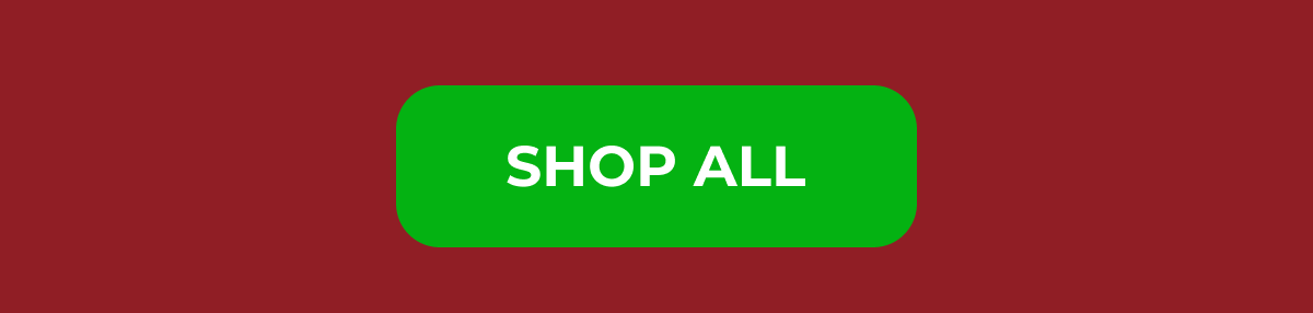 Shop All