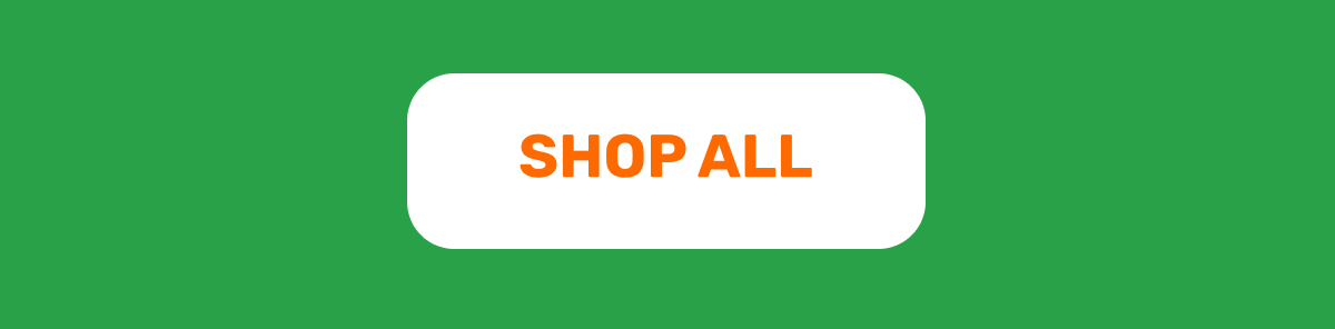 shop all