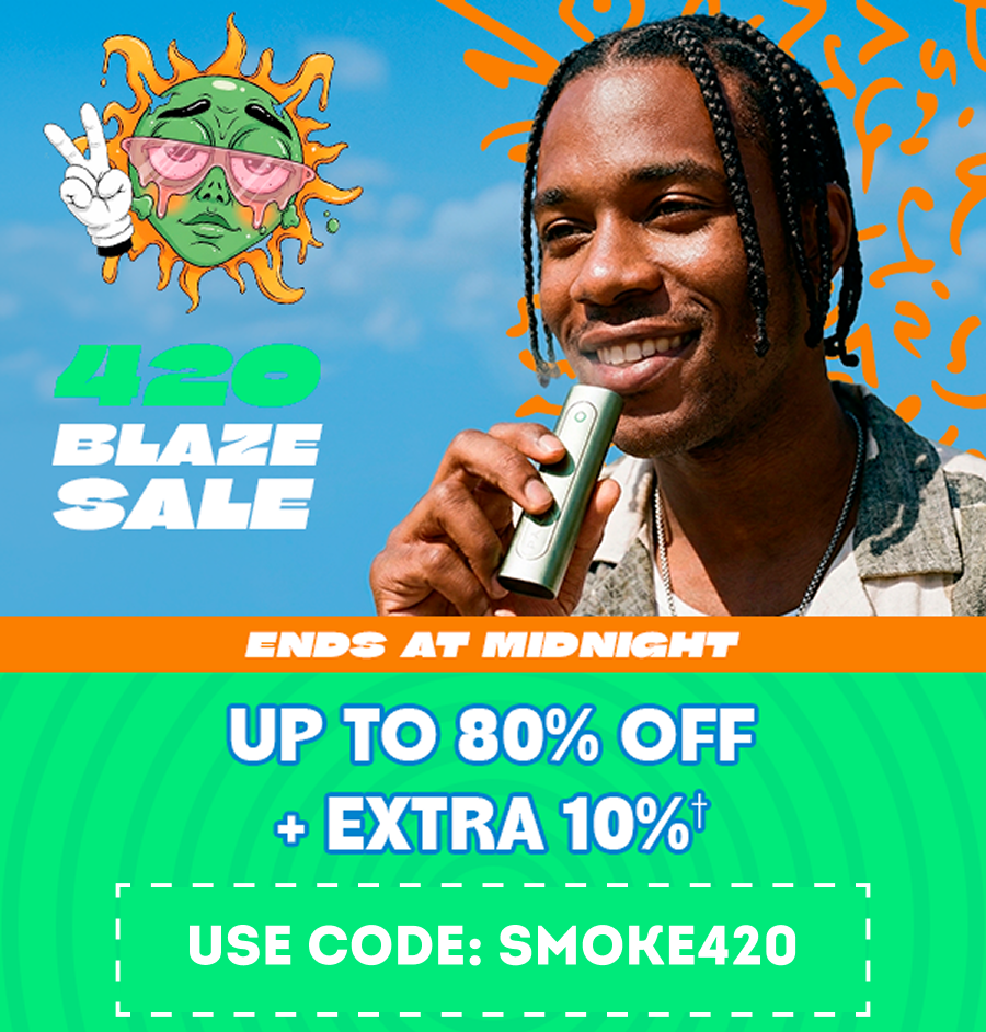 Shop SALE