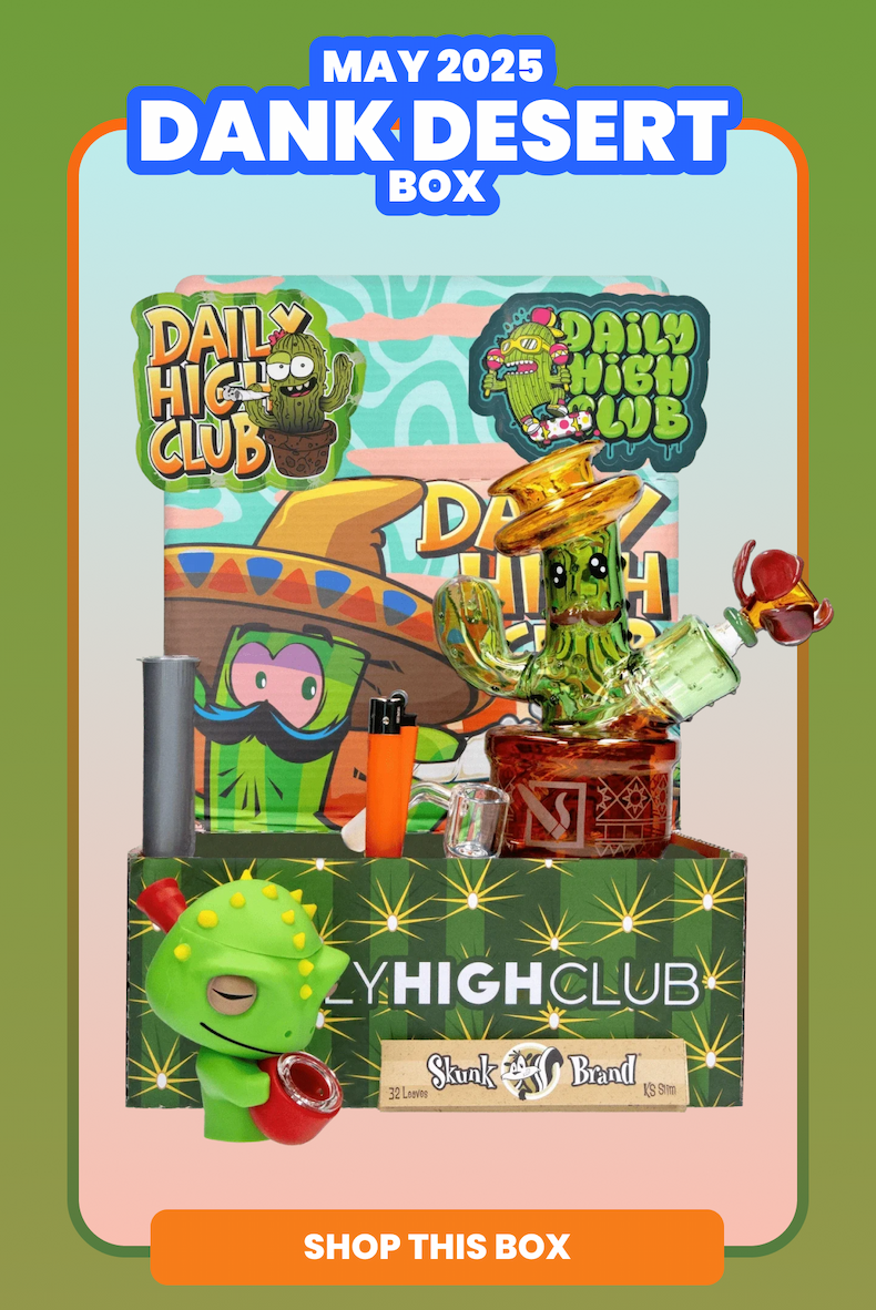 SHOP THis box