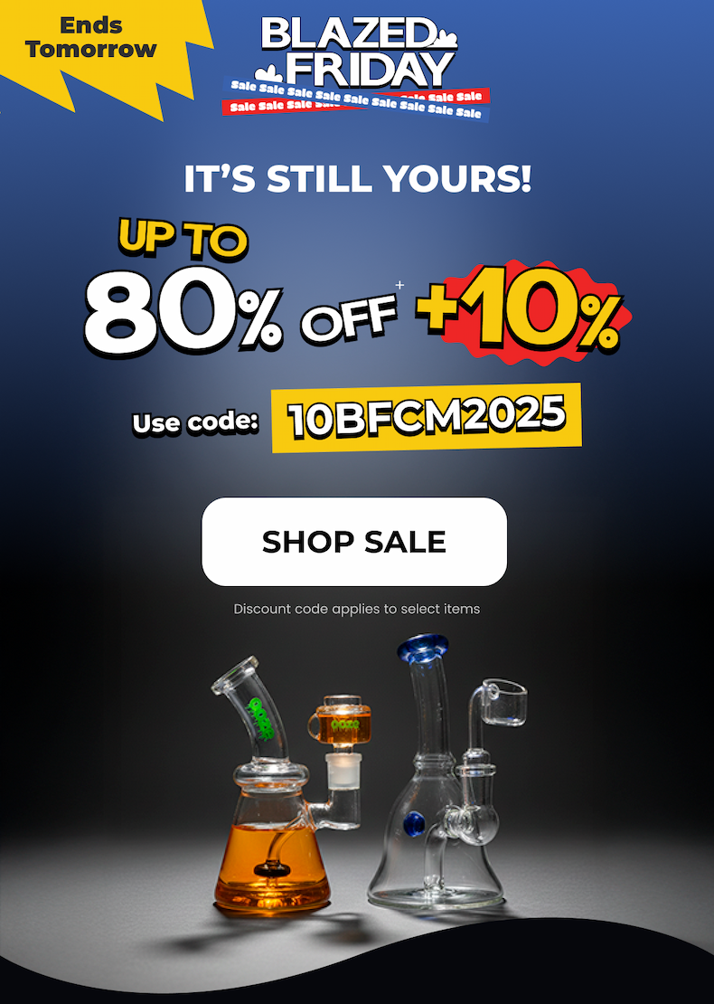 Shop SALE