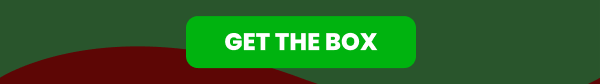 GET THE BOX