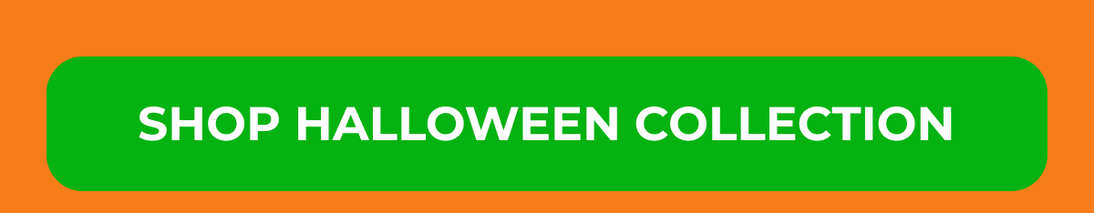 Shop HALLOWEEN COLLECTION