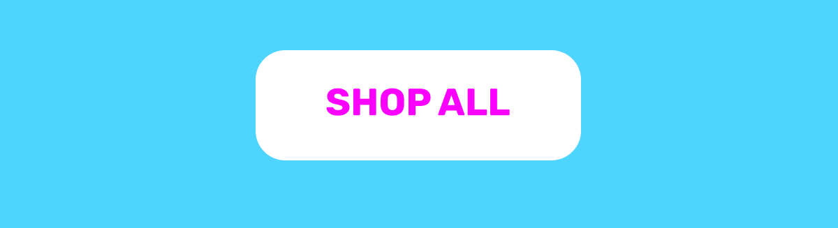 shop all