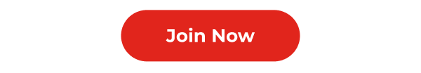 Join Now