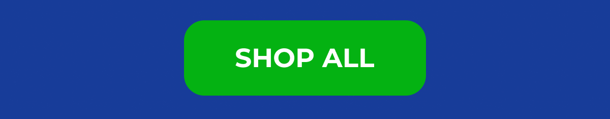 Shop All