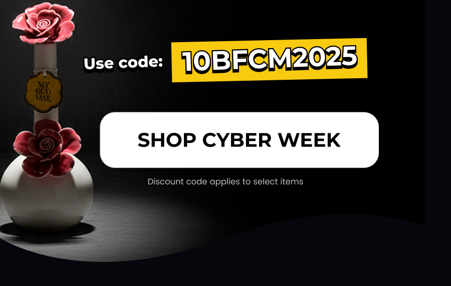 Shop cyber week