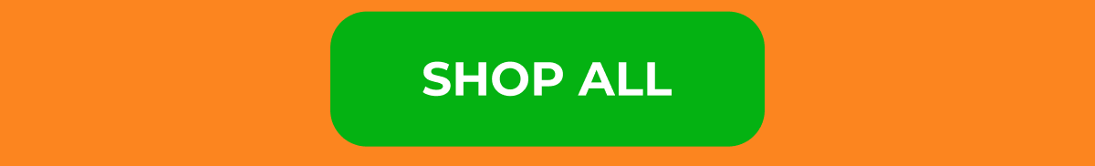 Shop All 