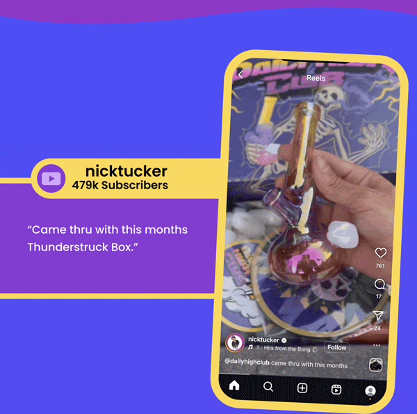 nicktucker