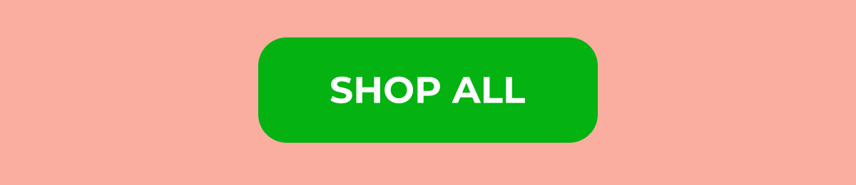 Shop All
