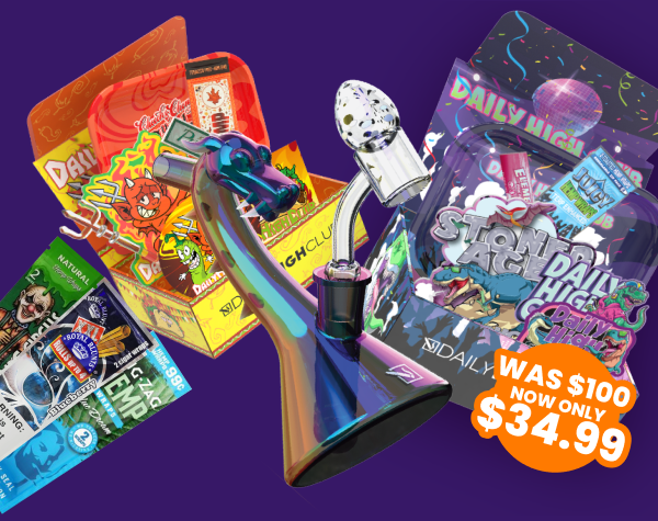 All throwback boxes are just $34.99-plus save $10 when you buy two! 