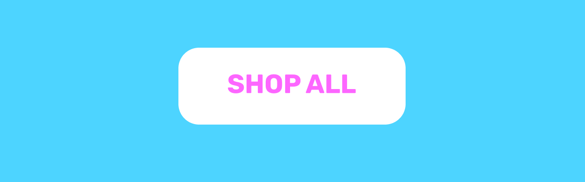shop all
