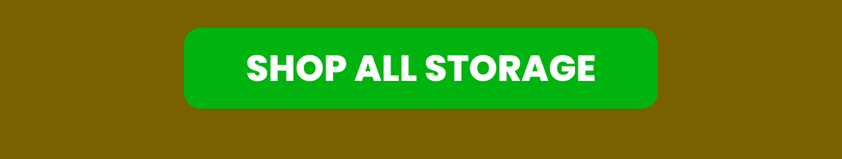 SHOP ALL STORAGE