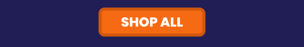 SHOP ALL