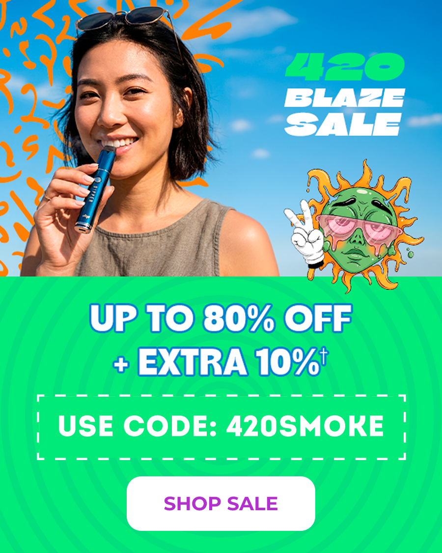 Shop SALE