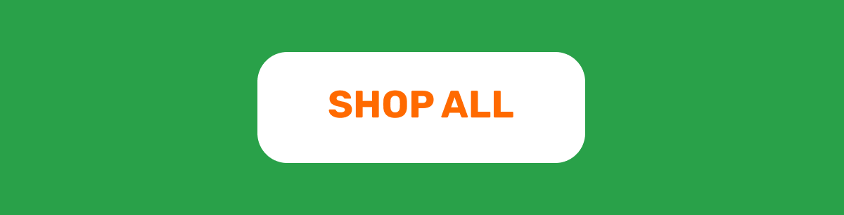 shop all