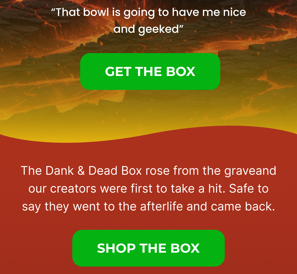 Get The Box