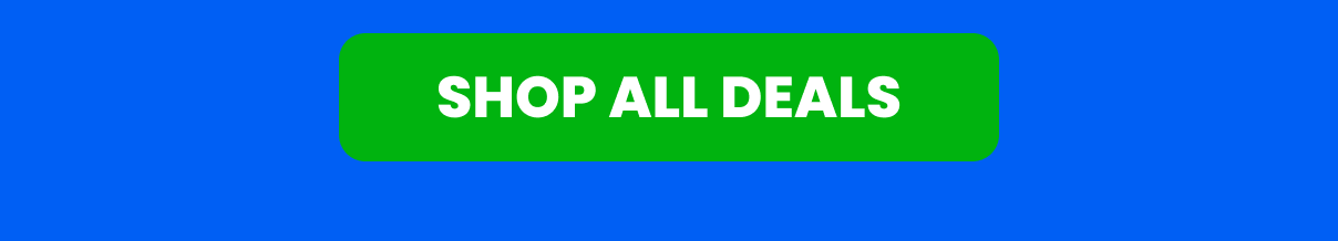 SHOP ALL DEALS