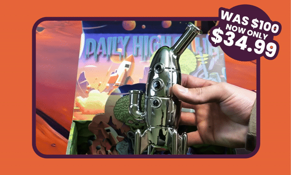 WAS $100 NOW ONLY $34.99