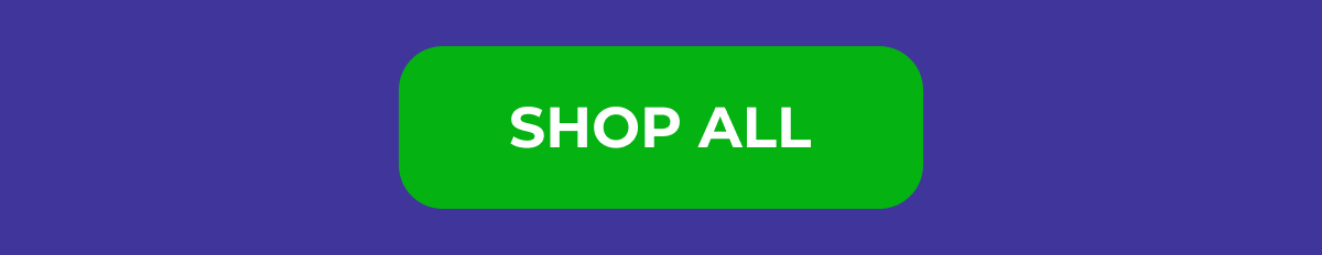 Shop all