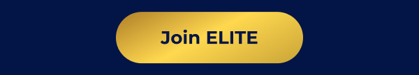 Join ELITE