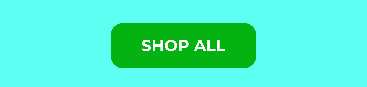 Shop All