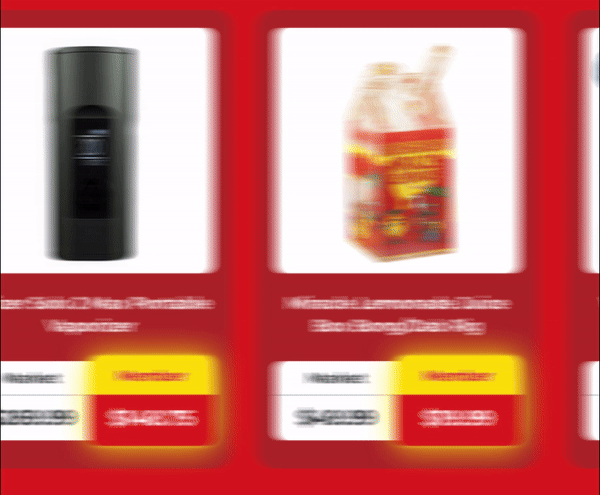 UNBEATABLE Member Prices