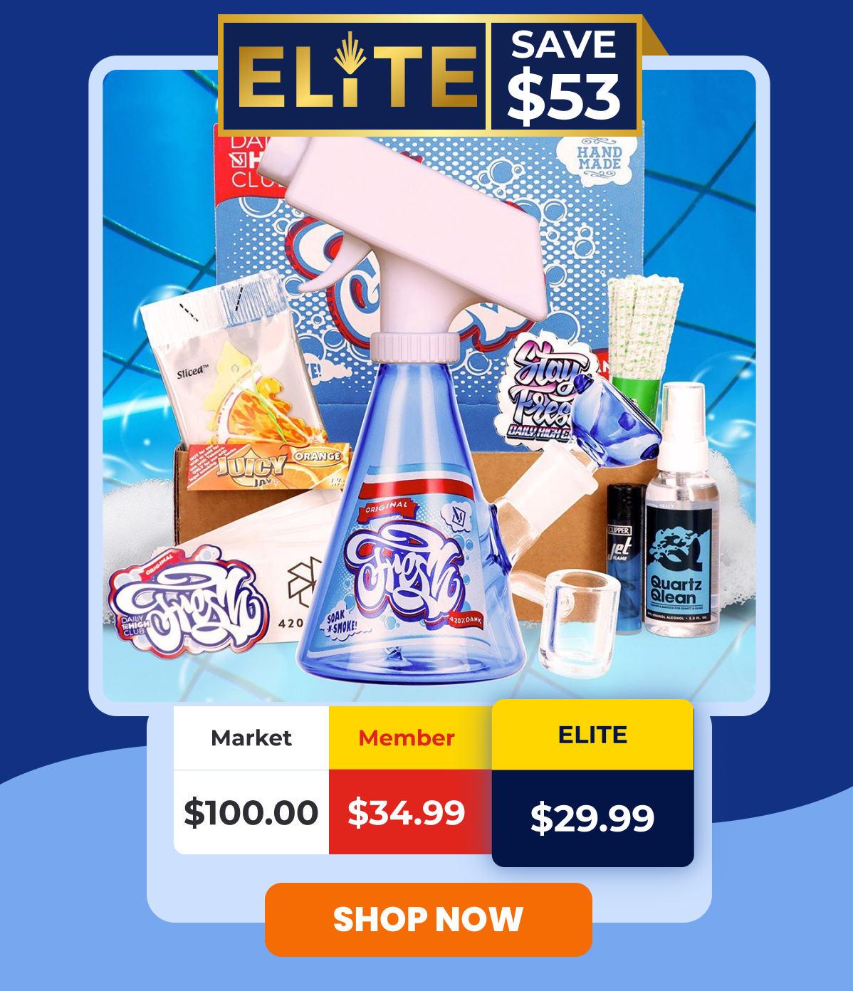 SHOP NOW