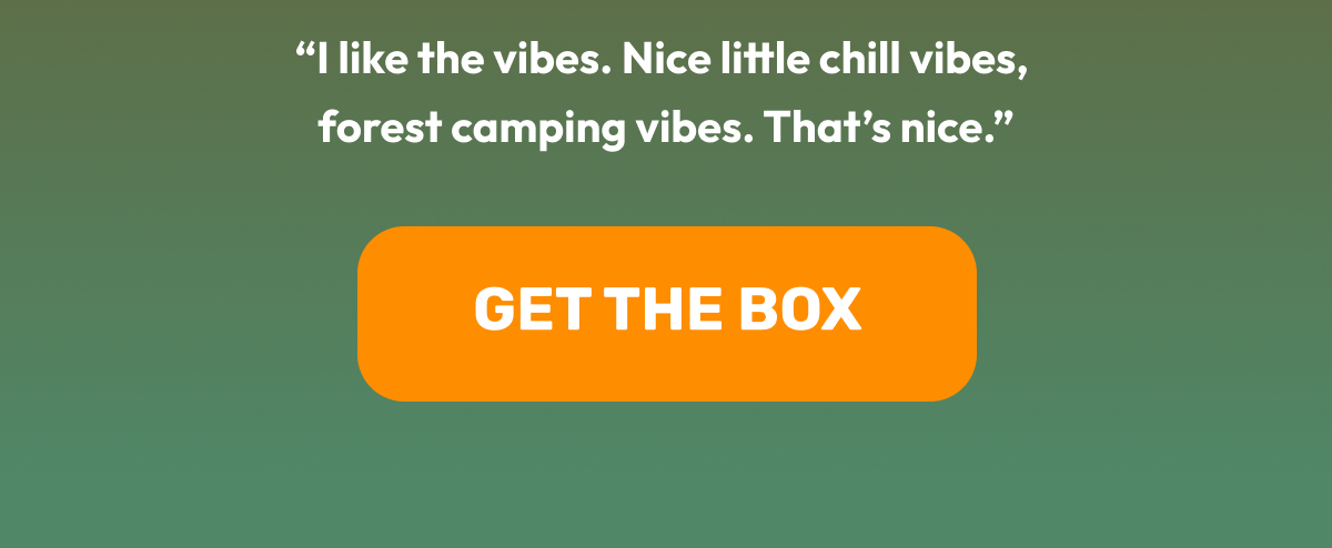 geT the box