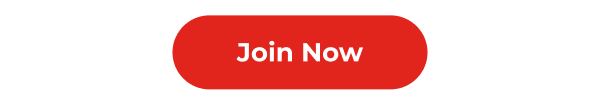 Join Now