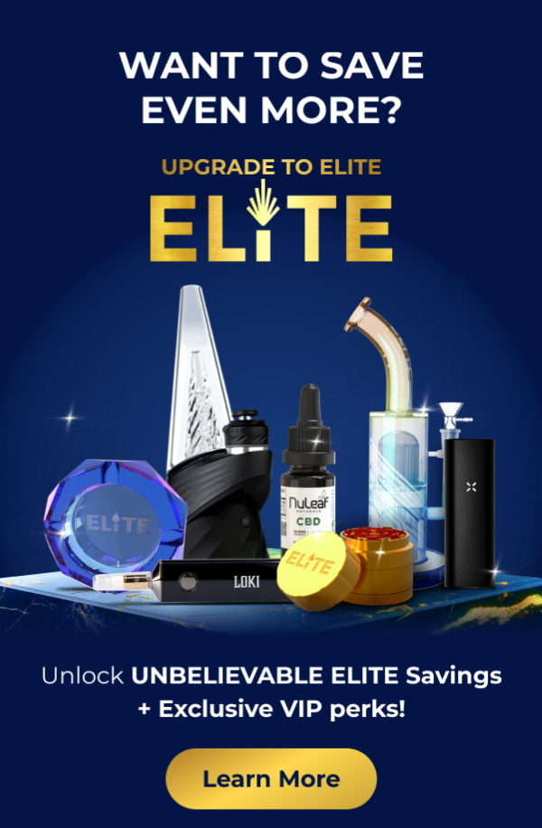 ELITE