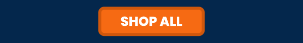 SHOP ALL