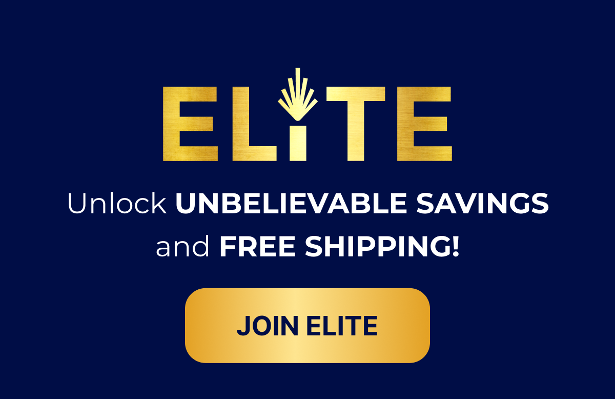 Join ELITE