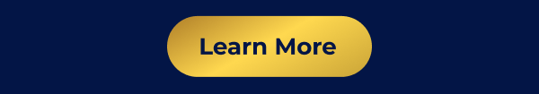 Learn More