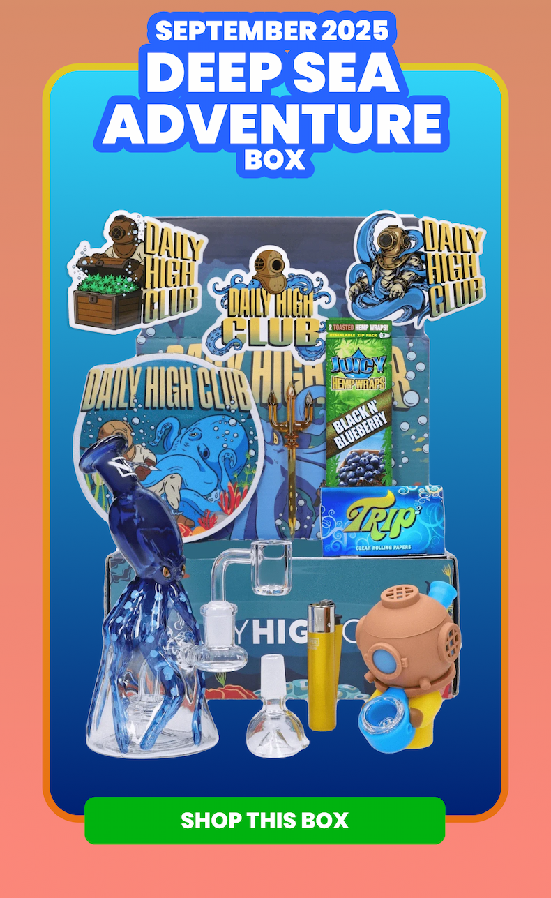 SHOP THis box
