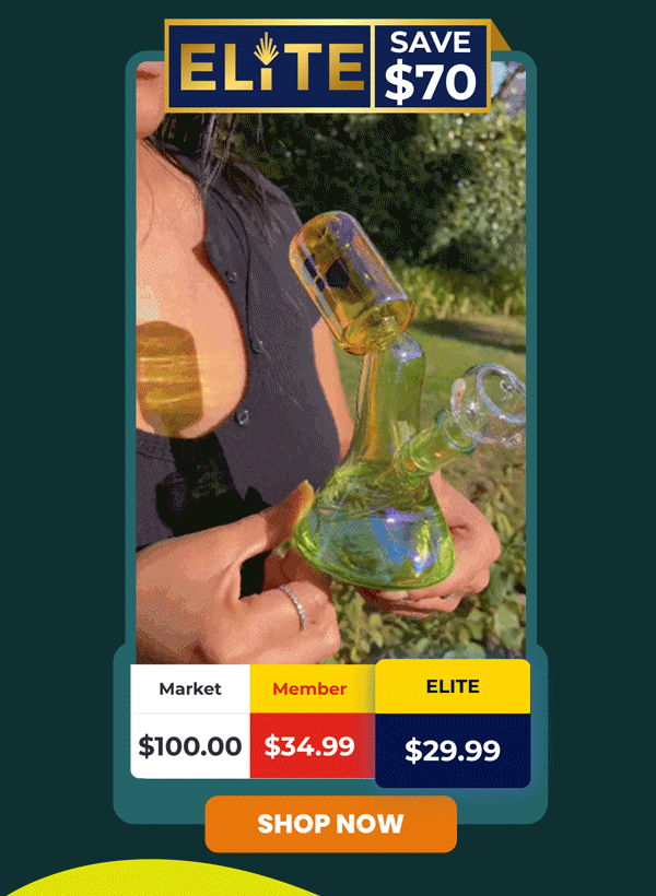-enjoy some radioactive fun with our Radioactive Wasteland Box! 