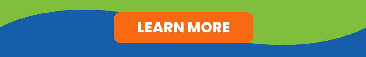 learn more