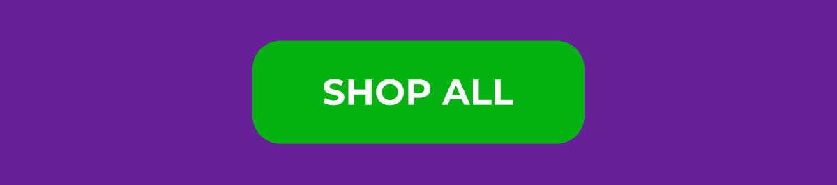 Shop All