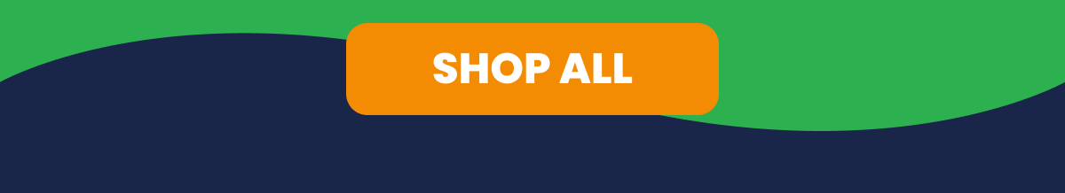 SHOP ALL