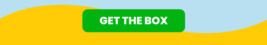 GET THE BOX